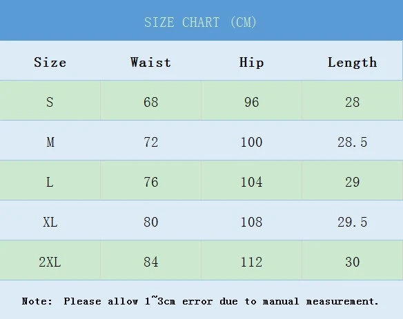 

Summer Fashion Retro Shorts Women Cotton Zipper Button High Waist Denim Shorts All-match Hole Pockets Straight Shorts Female