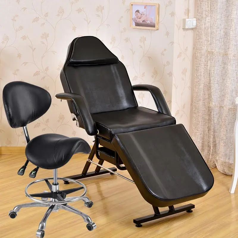 Складное кресло Lettino Massaggio Cama Para Masaj Koltugu Mueble De Salon Camilla masaje складной массажный стол