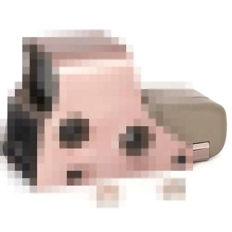 Коллиматорная голографическая винтовка с красной и зеленой точкой 551 552 553 558 20