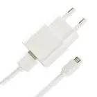 Быстрое зарядное устройство 3,0 USB для Xiaomi Redmi note 8 pro 7 9S Usb C кабель для передачи данных Mi 9 9T Type C настенный адаптер для Huawei Samsung