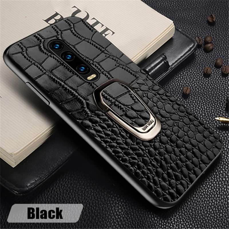 

Original Leather Case For Xiaomi Redmi Note 8 pro Note 9 Pro 9s 8T 7 Kickstand Bracket Cover For Mi 9 9t Pro 10 pro 8 A3 Note 10