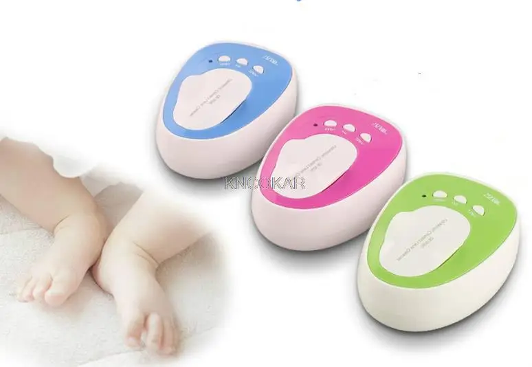 Электронная портативная цифровая Ультразвуковая мини-машина для чистки |