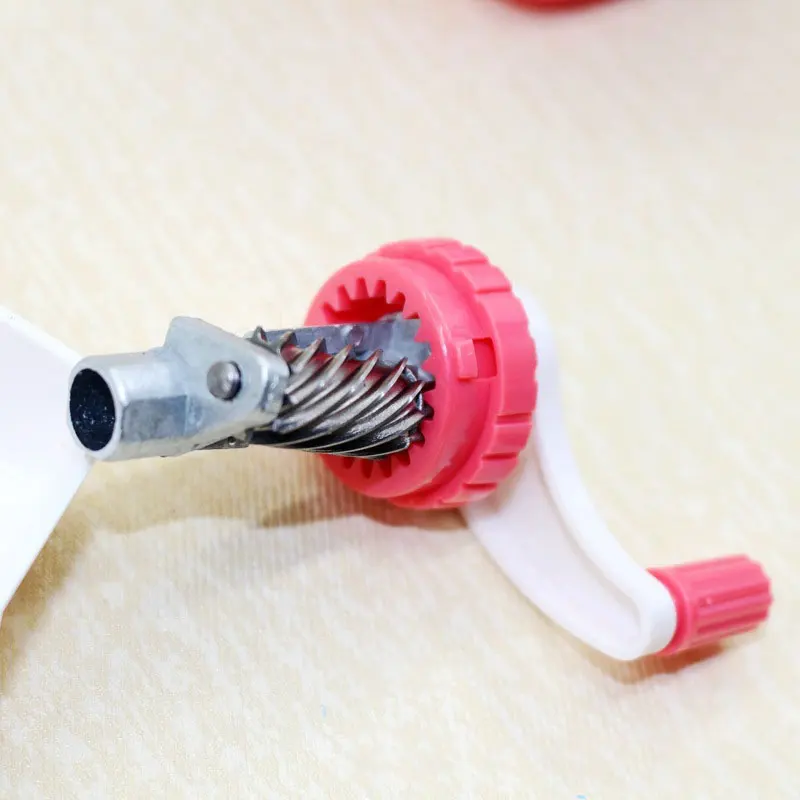 Милая точилка для карандашей школы милые канцелярские принадлежности