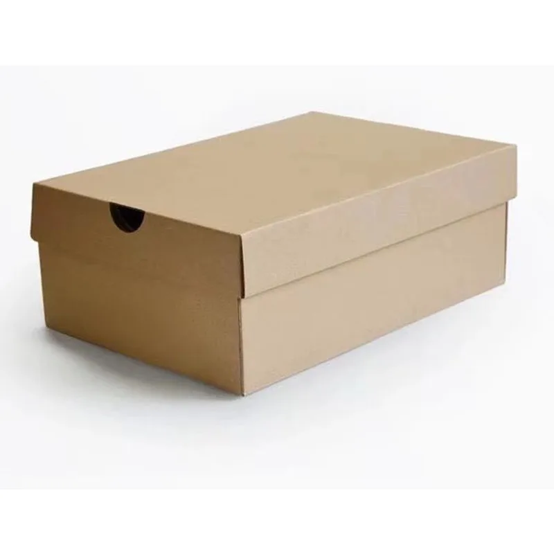 

Бокс для обуви, который нужен клиенту