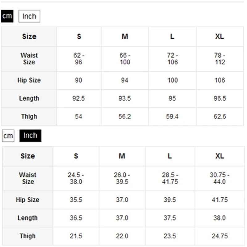 

Women Casual Sports Drawstring Sweatpants Tracksuit Satin Silk Joggers Pants Women Trousers High Waist Pants New Fashion Trend