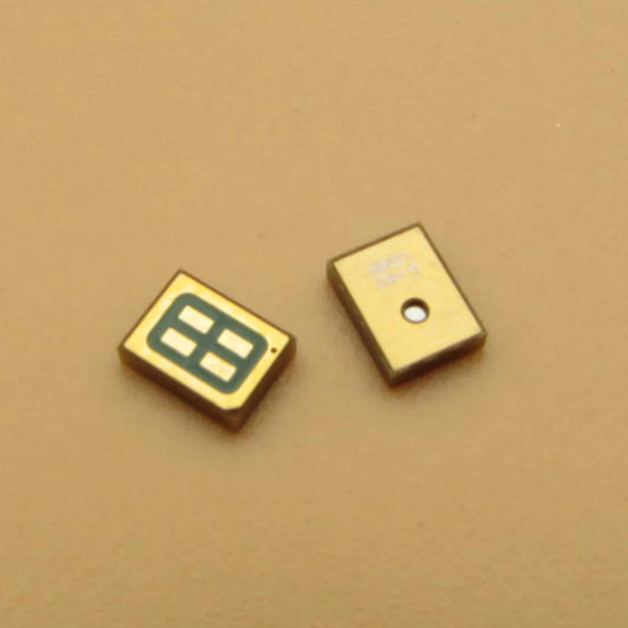 

10pcs/lot New Mic speaker microphone transmitter repair replacement for ASUS Zenfone5 zenfone 5 Z5 high quality