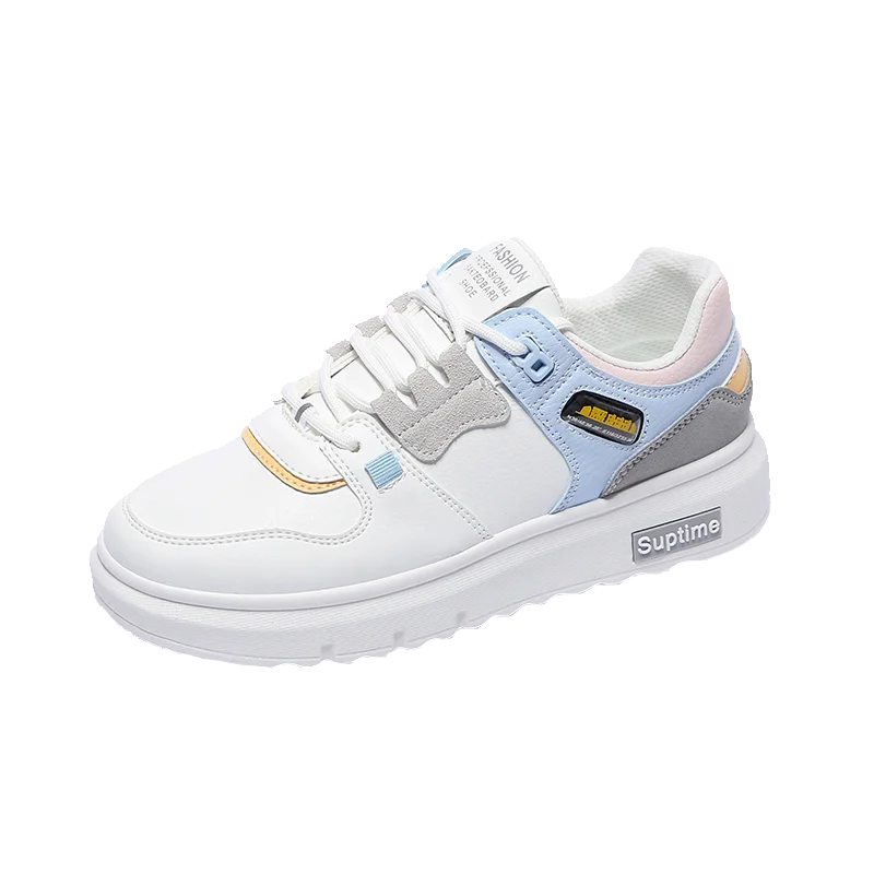 

Летние сетчатые знаменитости с такими же старыми туфлями женские внутренние увеличивающие нишевые мобильные телефоны вырезанные, чтобы по...