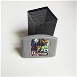 

DARK RIFT For 64 Bit Game Cartridge EUR Version PAL Format