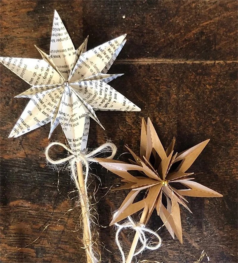 Технические высечки металлические для рукоделия скрапбукинг ремесла с