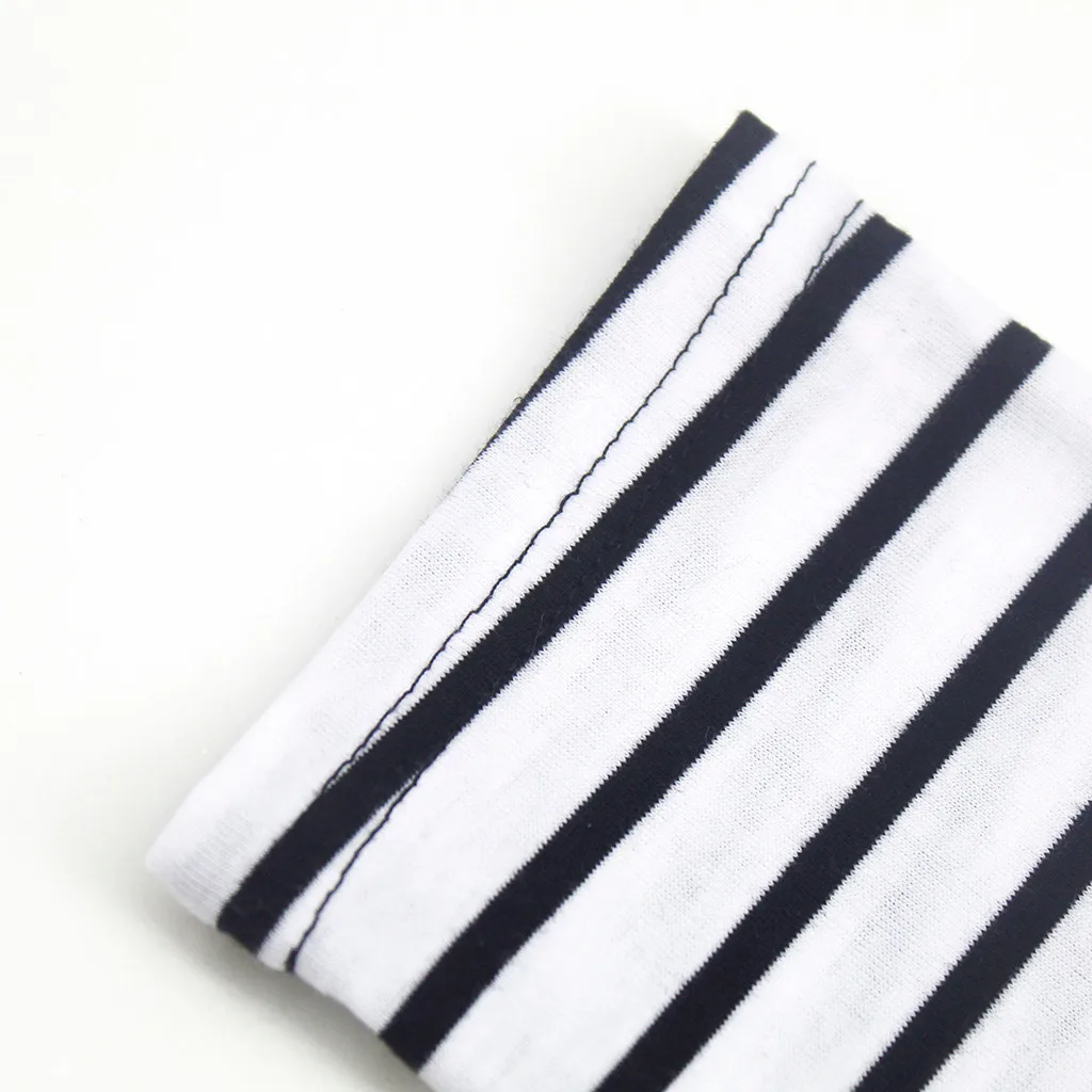 Хлопковое платье для беременных женское грудное вскармливание с завязками