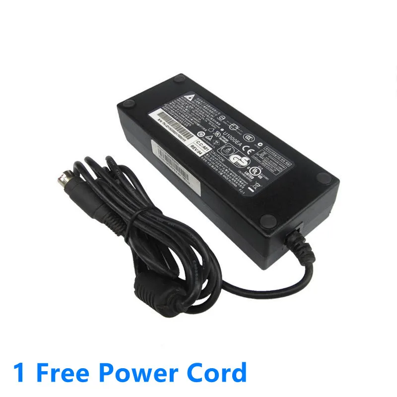 Оригинальное зарядное устройство для устройства с питанием от внешнего