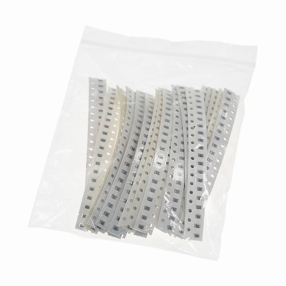 220 ом smd резистор. Чип резистор 0. Smd 0. Смд резистор 3321. 125 вт 0805.