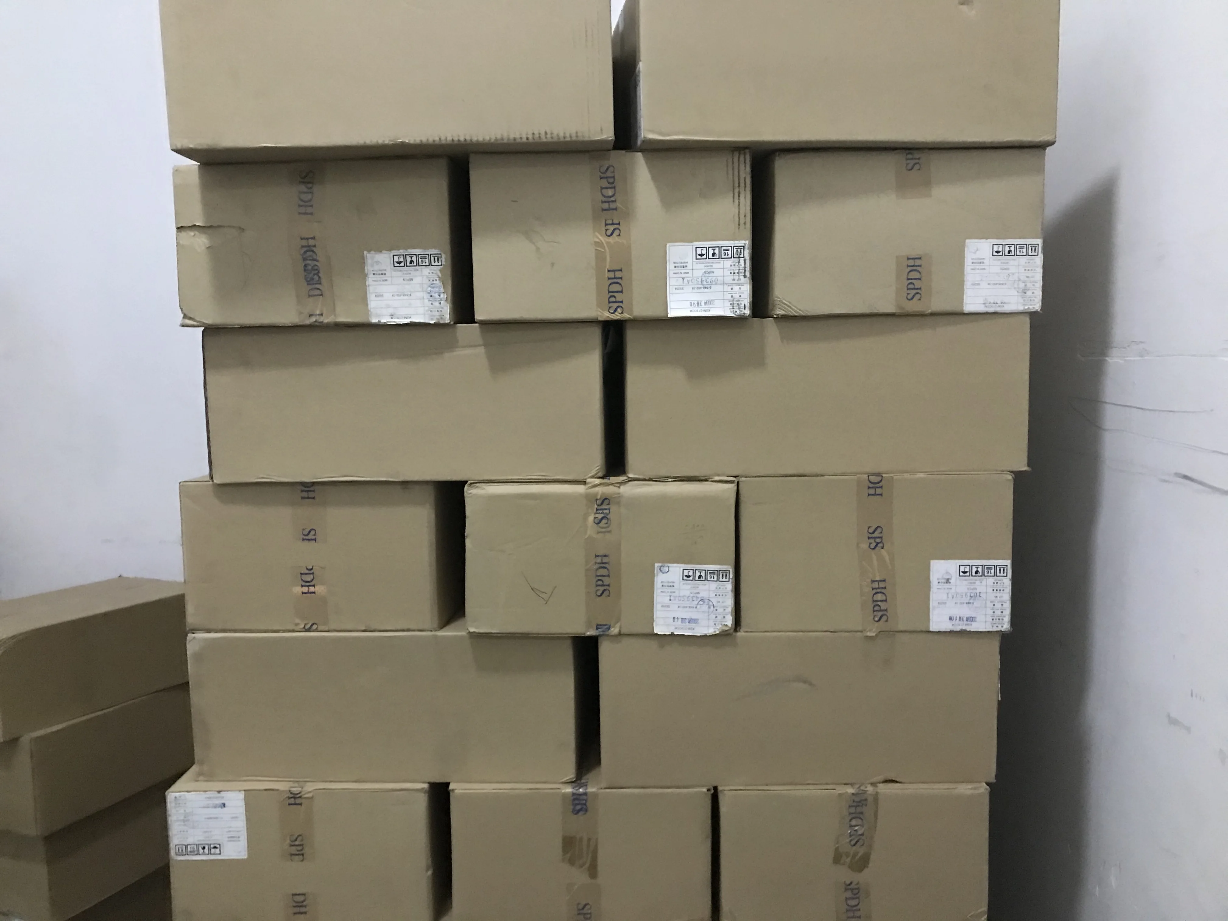 Абсолютно новый и оригинальный Φ KSS213C с механическим фотоаппаратом KSM213CCM cd vcd