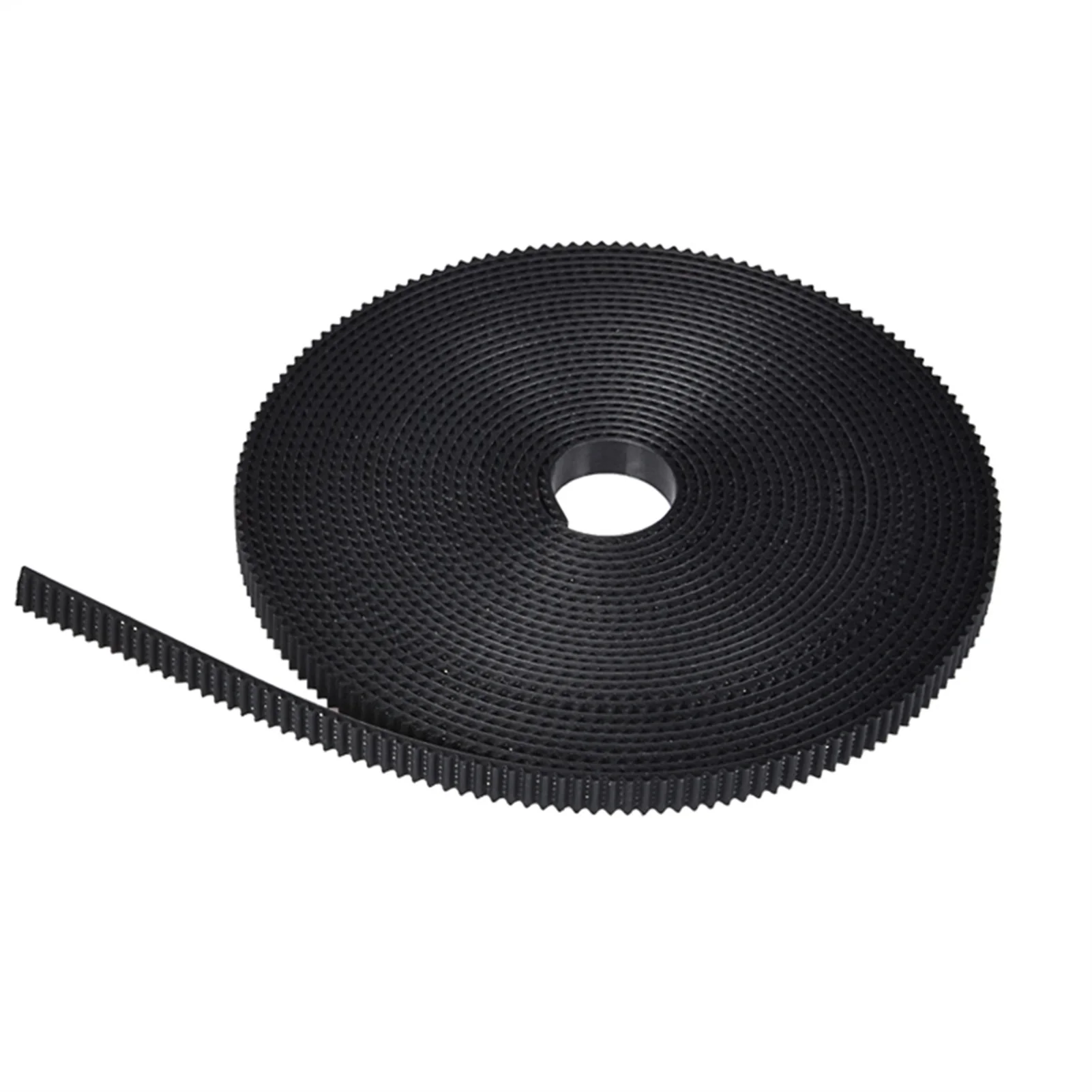 

2/5 Meter, GT2 PU With Steel Core, Timing Belt, Width 6/10MM, Open Synchronous Belt, Reinforce 2GT For 3D Printer Parts CR10