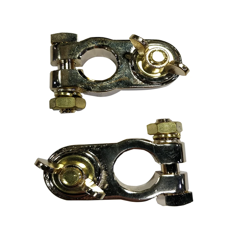 Автомобильные универсальные модифицированные детали украшенные головкой