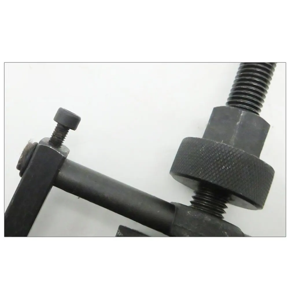 Углерода Сталь 3 кулачковый пилотов внутренняя подшипника Шестерни экстрактор