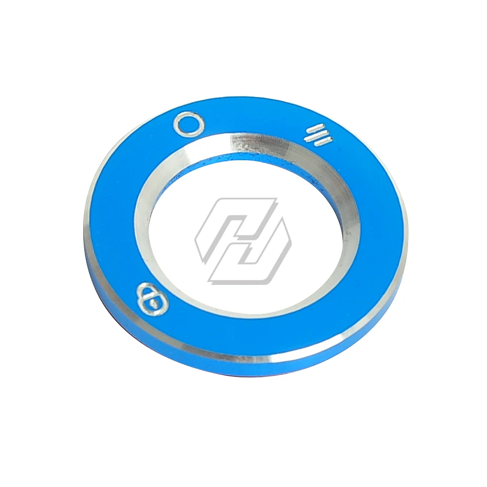 Накладка на мотоцикл с замком руль чехол для Gilera ICE RUNNER FX FXR VX VXR | Автомобили и