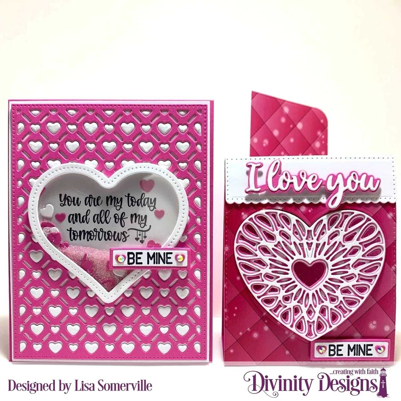 

Metal cutting dies Heart Layering cut die mold card Scrapbook paper craft knife mould blade punch stencils