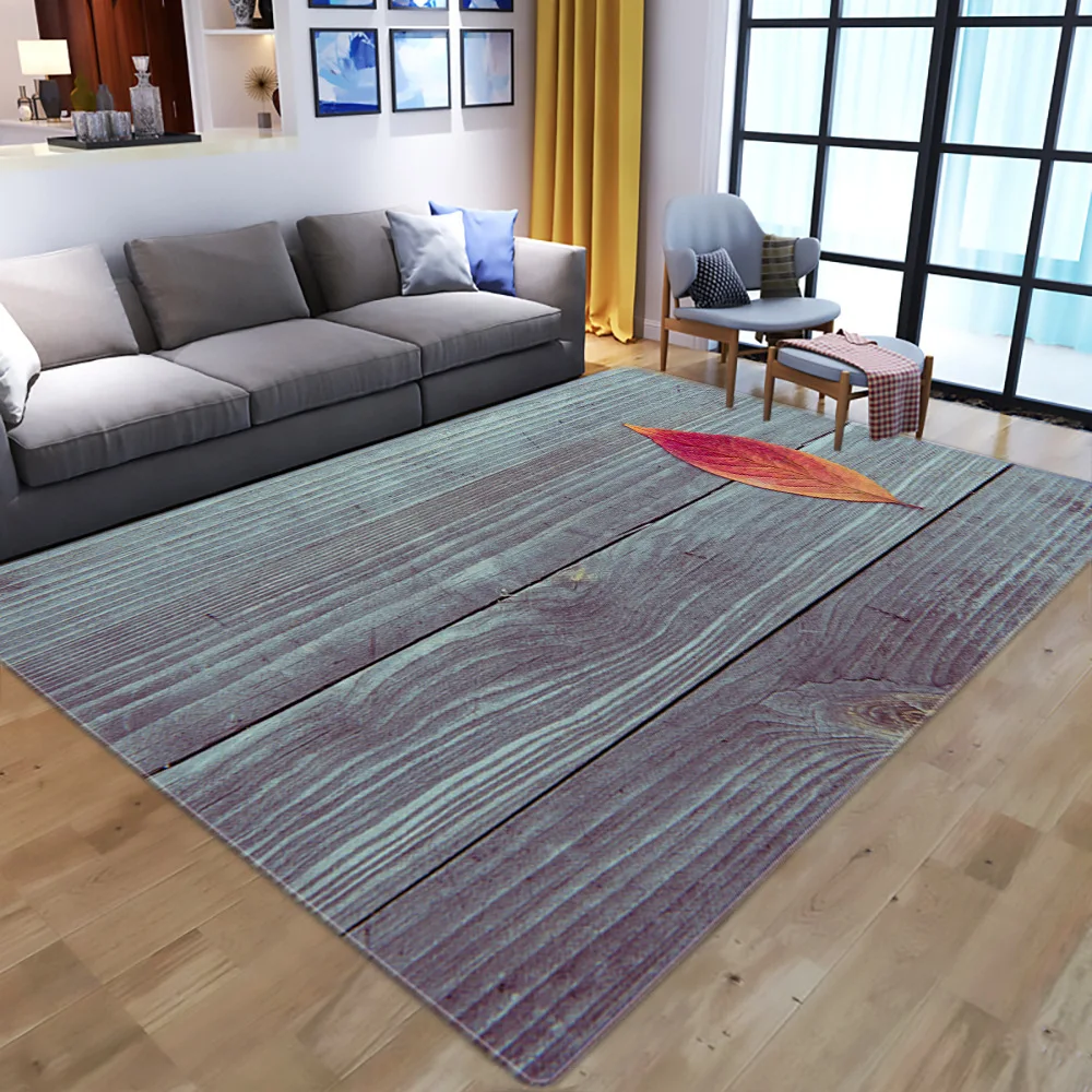 

3D ковер с рисунком мягкие фланелевые домашние тапочки большие ковры для гостиная комната Спальня коврики прихожей большие напольные ковры ...