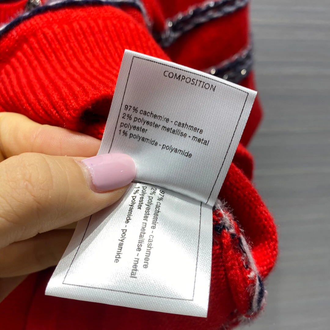 

fashion high-end 97% cashmere knit women tops summer o-neck half sleeve stripes crochet soft knitwear casual short t-shirts