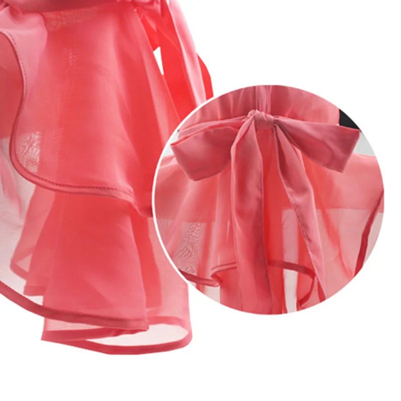 

Womens Foldable Flap Cover UPF UV Protective Wide Brim Bucket Solid Color Fashion Bow Sun Hat Summer for women A66