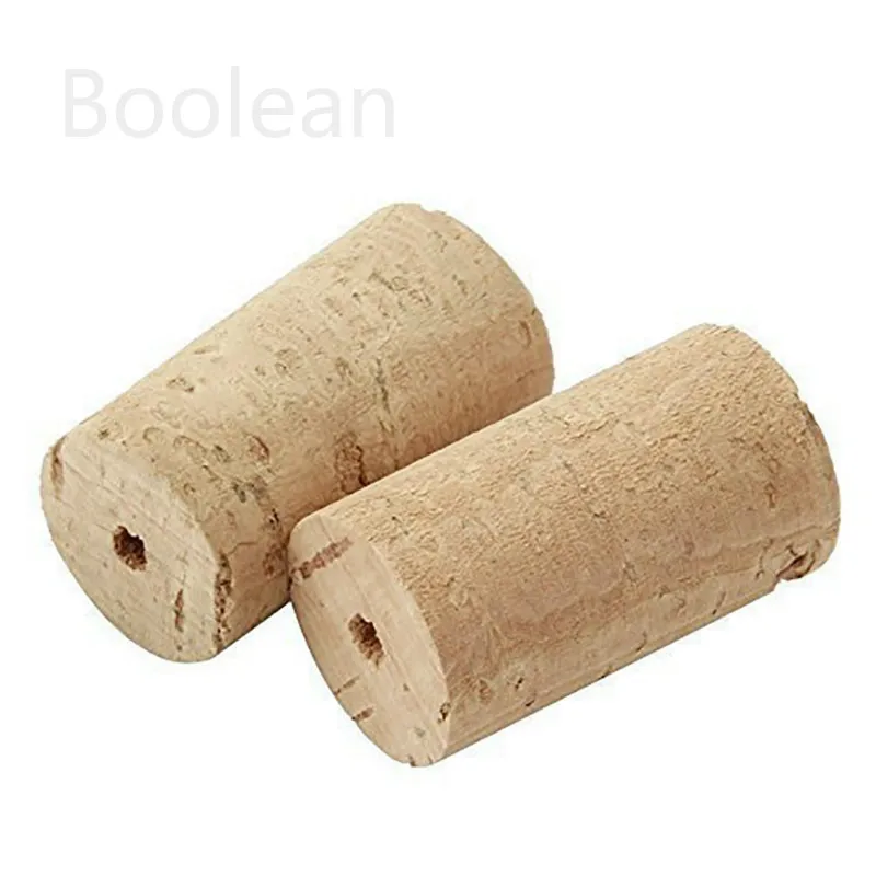 10 шт. пробка для соединения головки флейты|Детали и аксессуары| |