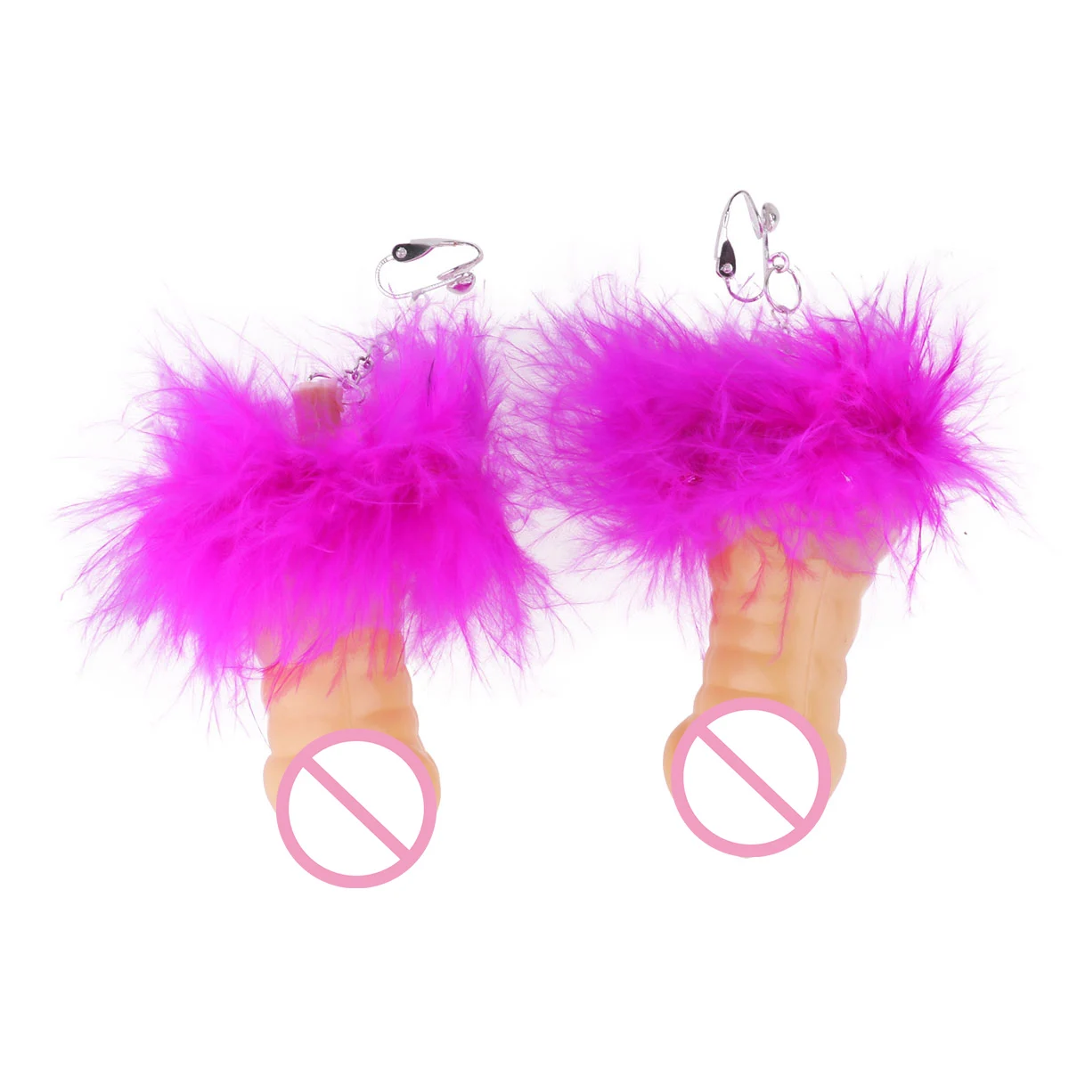 Серьги для вечеринок|Украшения своими руками вечеринки| |