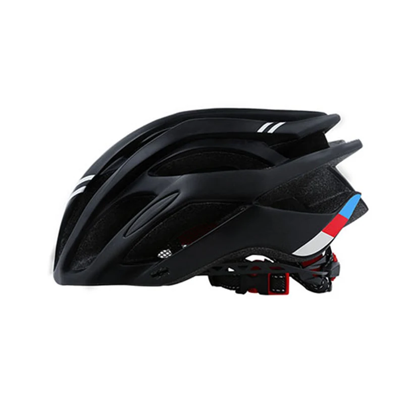 

Велосипедный шлем, Сверхлегкий шлем, литой шлем, защита для горного велосипеда, велосипедное снаряжение, велосипедный шлем