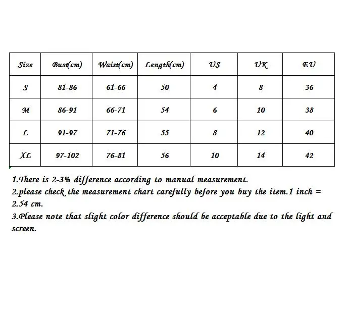 

2020 New Sexy Womens Mesh Rose Flower Set Bandage Lingerie Nightwear Underwear G-string Babydoll Sleepwear Exotic Sets