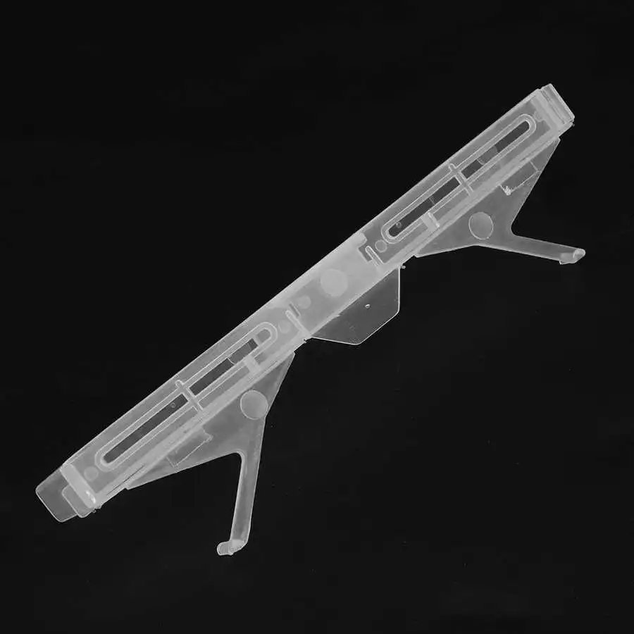 20 шт. пластмассовая переносная ловушка для пчеловодства | Инструменты