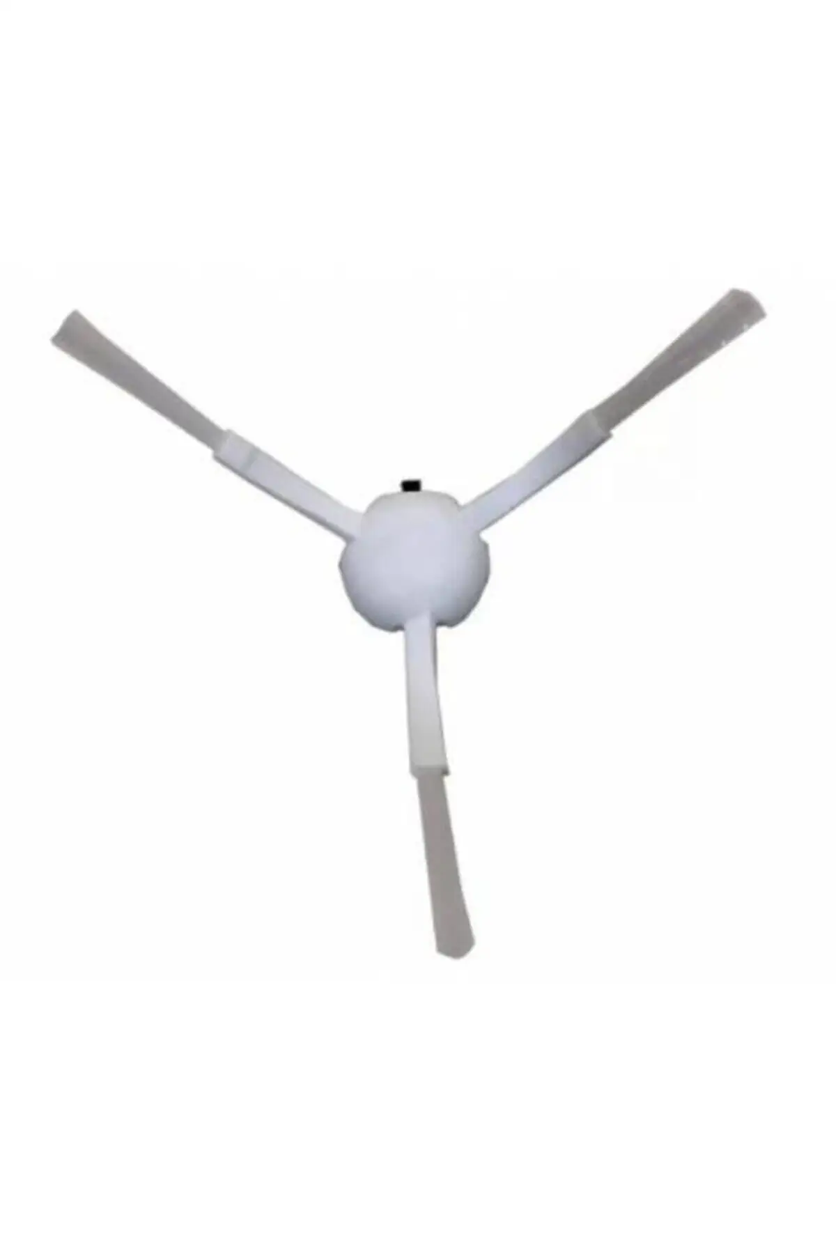 

MHK Parts Mijia 1c Vacuum Mop 1li Side Brush