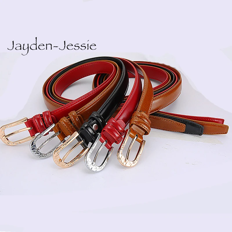 Горячая Распродажа модные шпильки для девочек пряжки карамельные стразы пояс в