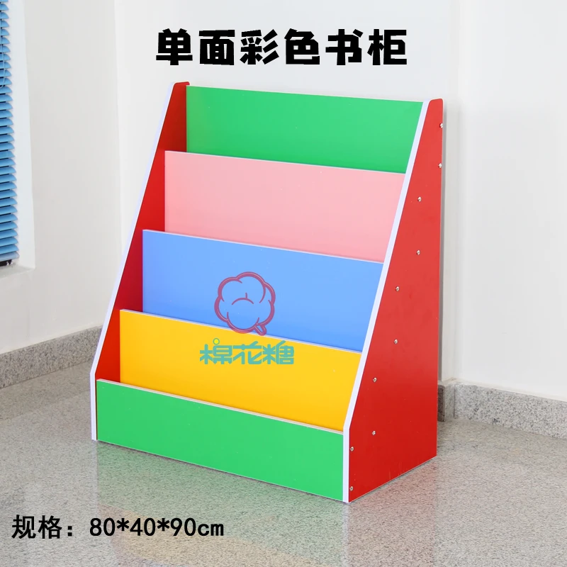 Шкаф для детского сада шкафчики игрушки ботинки шкафы разное деревянная игрушка