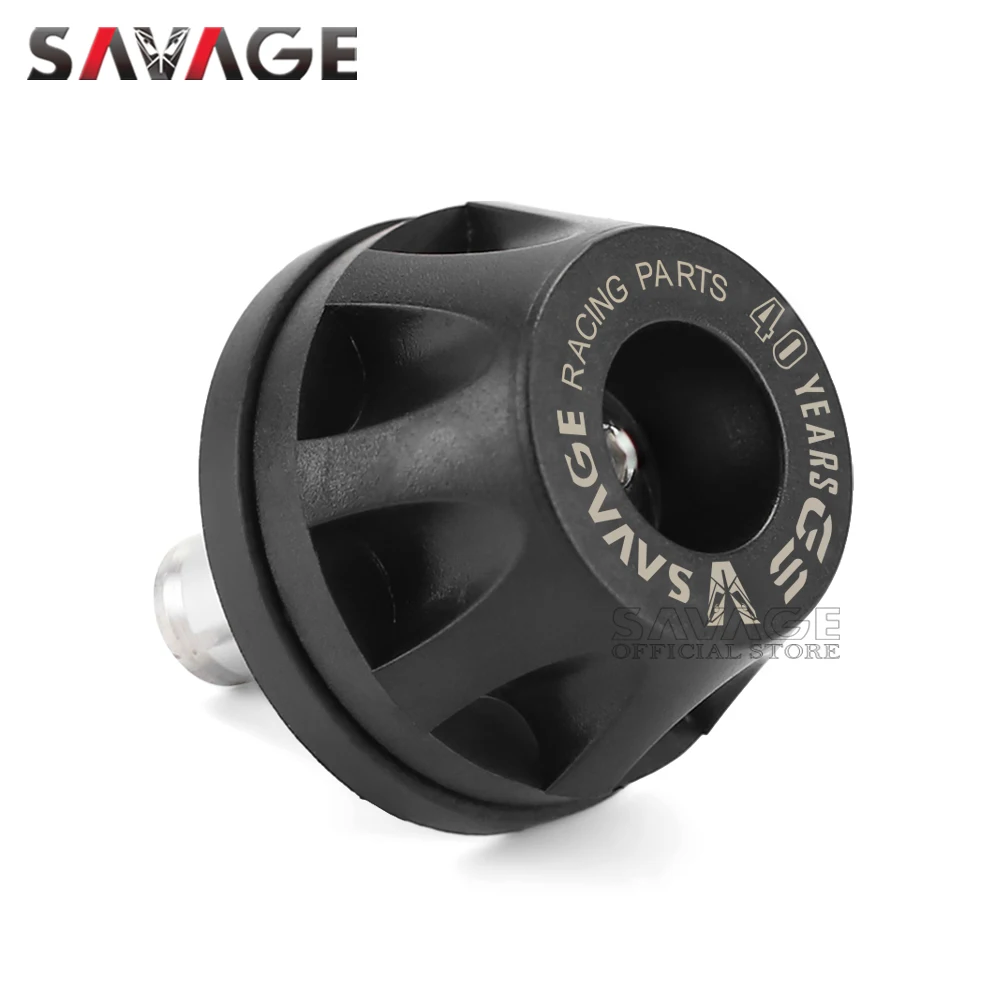 Защитный чехол Заднего Привода для Мотоцикла BMW R1200GS LC R1250GS/ Adventure 2013-2022 R 1200 1250 GS ADV |