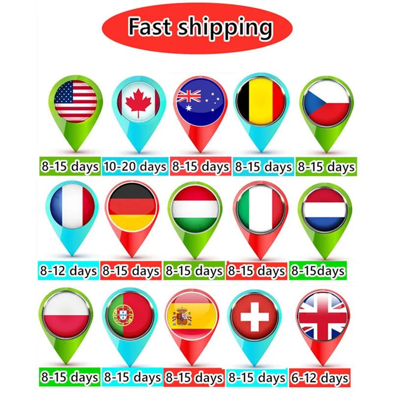 

500PC DIY Custom Photo Paint By Number Puzzle Digital Oil Painting Personalized Jigsaw Wooden Graffiti Decorative Painting Gift