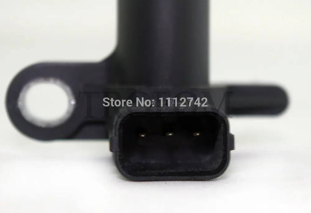 Датчик положения распределительного вала для HONDA Civic 7 FR V STREAM 1 37840 PLC 005 006 RJH 37840PLC005