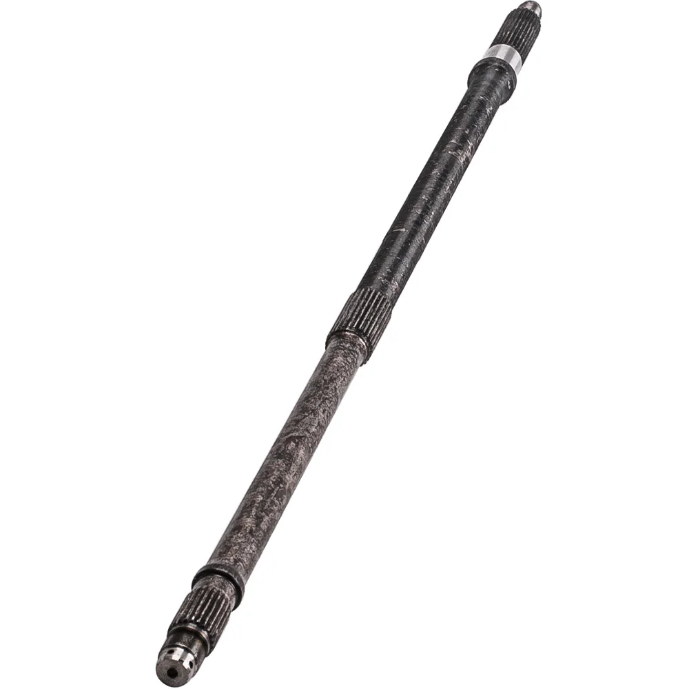 

Rear Wheel Axle Shaft For HONDA TRX400 TRX450 FOREMAN ES 42311-HM7-A02 42311-HM7-A00 1995-2003