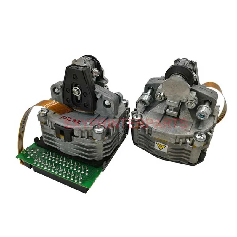 Бесплатная доставка печатающая головка XYAB3040 PR2 Plus для Olivetti детали точечного