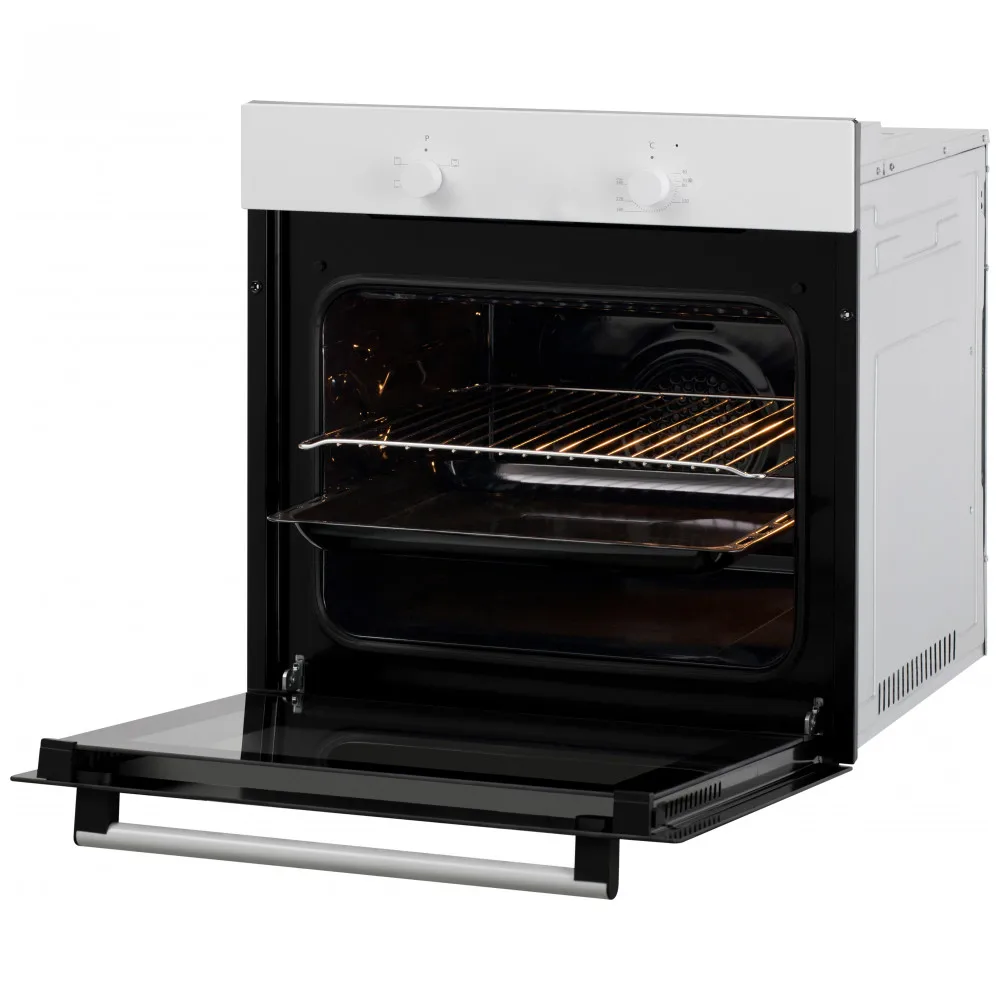 Электрический духовой шкаф Simfer B6EW04000