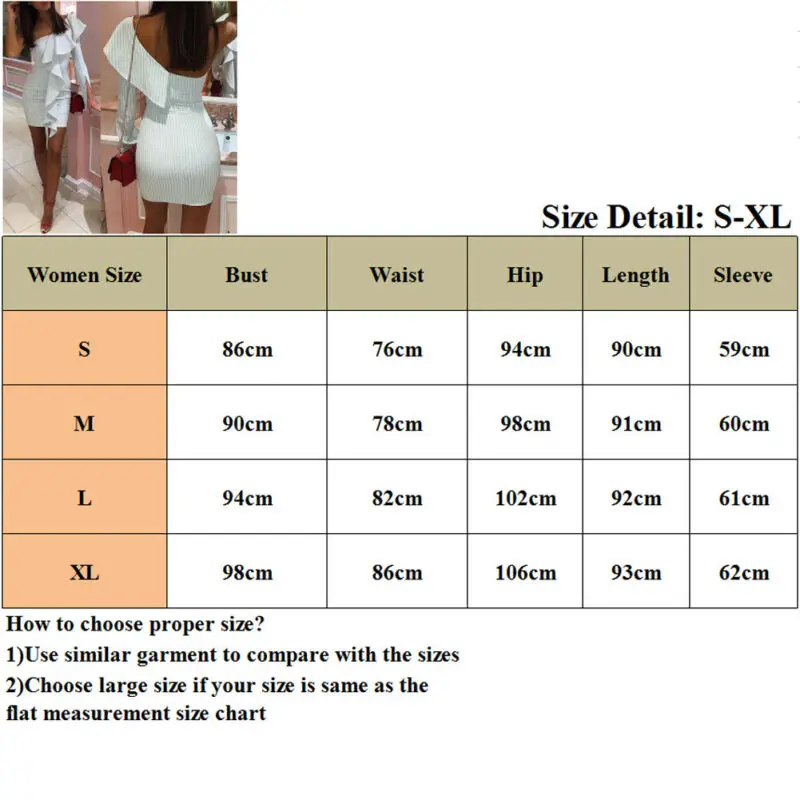 Женское пикантное летнее платье с оборками Полосатое Бандажное мини-платье на