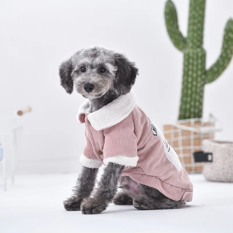 Новое зимнее пальто в стиле ретро Уютная зимняя куртка жилет теплая одежда для