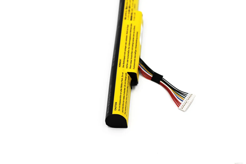 14,8 v ноутбук Батарея для lenovo для Ideapad Z400 Z400S Z400A Z400T Z510 Z510A Z500 Z500A L12S4K01 L12L4K01