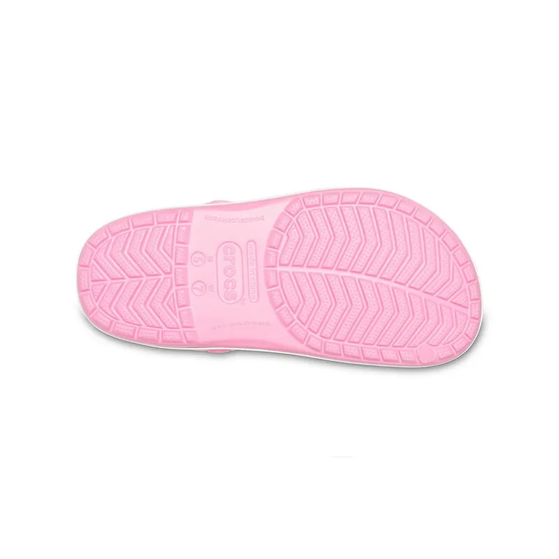 CROCS Crocband UNISEX | Спорт и развлечения