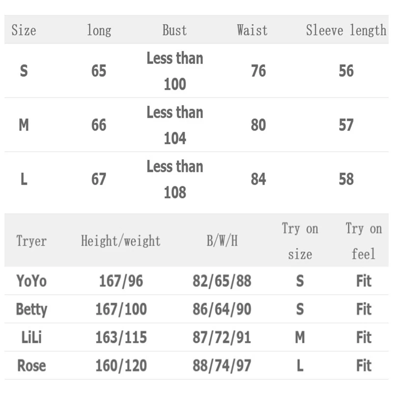 2019 специальные практичные Сексуальные Черные Сетчатые эластичные прозрачные