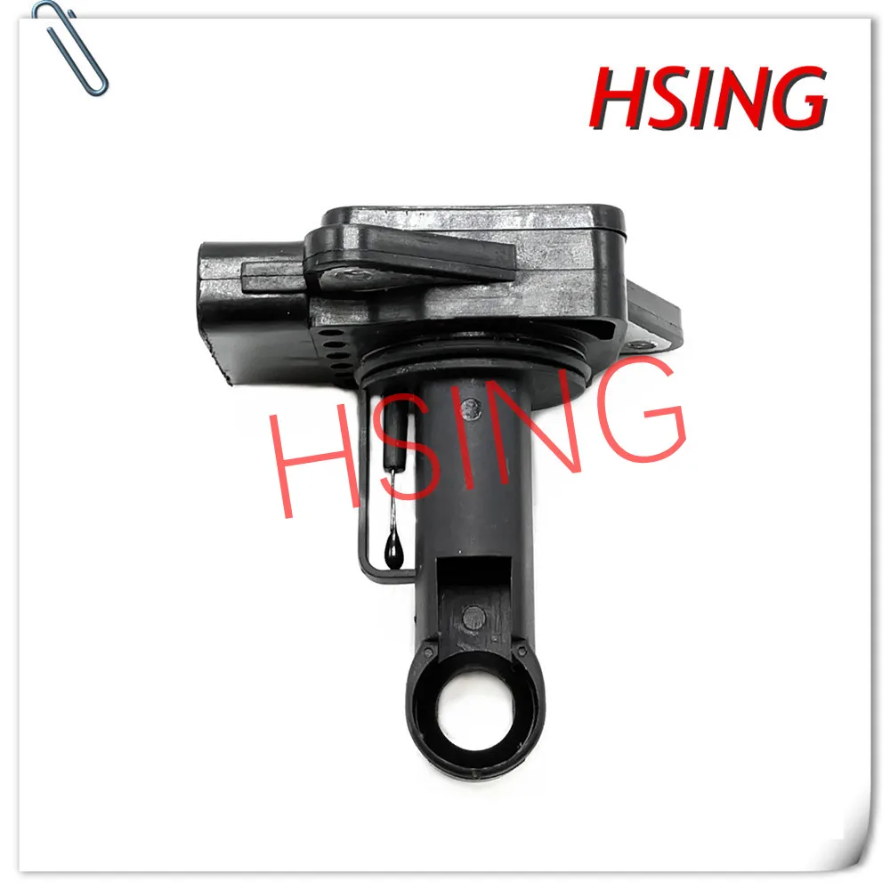 

HSINGYE BRAND-NEW# 22204-21010 Air Flow Sensor Fits For Prius Camry Land Cruiser 4Runner Tacoma ***Part No# 2220421010