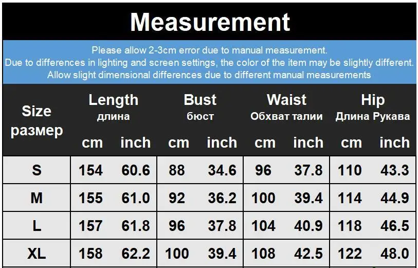 

Lugentolo Elegant Jumpsuit Women Sexy Sleeveless Stripe Print High Waist Ladies Lace-up Backeless Loose Straight Long Jumpsuits