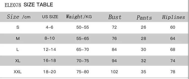 

2PCS Women Pajamas Leopard Printed Summer Short Sleeve Tops+Shorts V-neck Casual Lounge Wear Pyjamas Leisure Wear Home Wear New