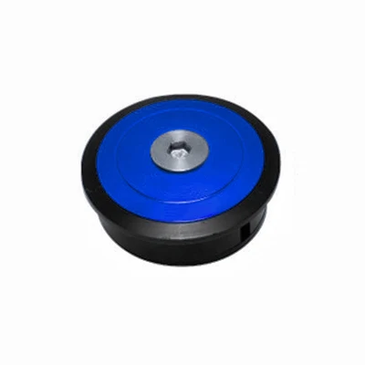 

MTKRACING Motorcycle Accessories Linhai 175 Grasshopper 200 Force Smax155 Frame Stopper Frame Stopper Decorative Cover