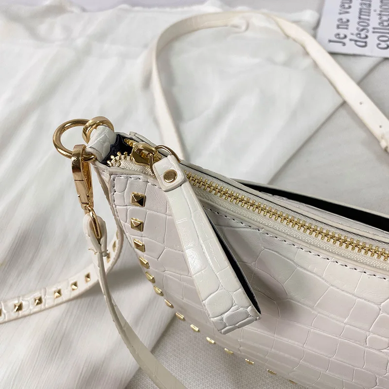 

women shoulder bag Women's bag crossbody bags for women designer bag Shopper bag