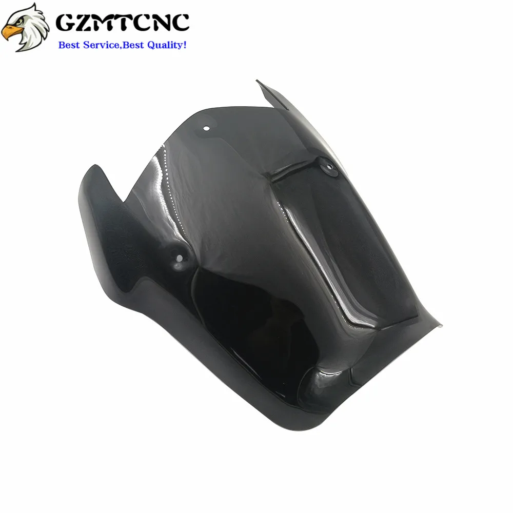 Ветровое стекло для лобового стекла F650GS 99 03 ветрозащитный экран дефлекторы